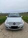 Mercedes-Benz B 180 eusserthal
