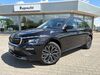 Skoda Kamiq kreis|suedliche-weinstrasse