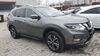 Nissan X-Trail Aichtal