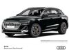 Audi e-tron bl|nordrhein-westfalen