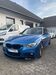 BMW 320 roedelhausen