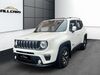 Jeep Renegade hoehr-grenzhausen