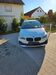 BMW 216 Active Tourer geisenfeld