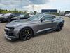 Chevrolet Camaro kreis|rheingau-taunus-kreis