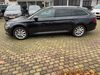 Skoda Superb Herschbach (Oberwesterwald)