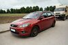 Ford Focus geisenfeld