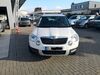 Skoda Yeti giesenhausen