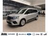 Renault Kangoo bl|nordrhein-westfalen