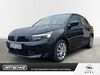 Opel Corsa kreis|tuebingen