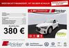 Audi e-tron wunstorf