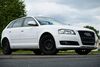 Audi A3 Hausen (Wied)