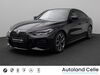 BMW M440 marzahne