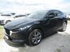 Mazda CX-30 kreis|lahn-dill-kreis