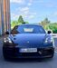 Porsche Cayman grossroehrsdorf