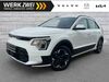 Kia Niro geisenfeld