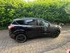Ford Kuga niederheimbach