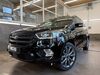 Ford Kuga fredersdorf-vogelsdorf