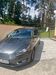 Ford Focus deutschland
