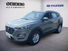 Hyundai TUCSON dankmarshausen