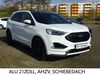 Ford Edge stumsdorf