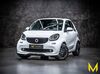 Smart ForTwo muenster-sarmsheim