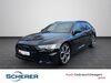 Audi S6 Aichtal