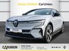 Renault Megane E-TECH hottelstedt