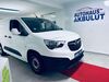 Opel Combo nieder-hilbersheim