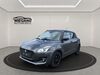 Suzuki Swift ober-hilbersheim