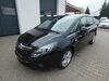 Opel Zafira osthausen-wuelfershausen