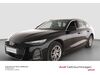 Audi A6 schoeneiche