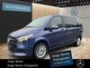 Mercedes-Benz V 220 urschmitt