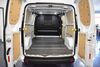 Ford Transit Custom oberasbach