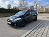 Mazda 5 kuehbach