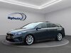 Kia pro ceed / ProCeed dorn-duerkheim