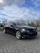 Mercedes-Benz C 200 ober-hilbersheim