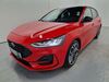 Ford Focus birkweiler