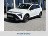 Hyundai BAYON geisenfeld