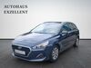 Hyundai i30 stockhausen-illfurth