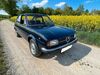 Alfa Romeo Alfasud Landshut