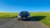BMW 430 roedelhausen