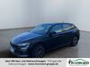 Skoda Scala vehlgast-kuemmernitz