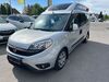 Fiat Doblo geisenfeld
