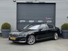 BMW 745 deutschland