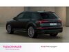 Audi Q7 oberheimbach