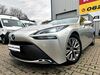 Toyota Mirai niederheimbach