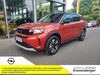 Opel Frontera meinborn
