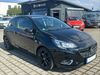 Opel Corsa Kirchheim an der Weinstraße