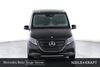 Mercedes-Benz V 300 dittelsheim-hessloch