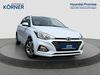 Hyundai i20 saalow